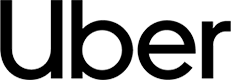 Uber