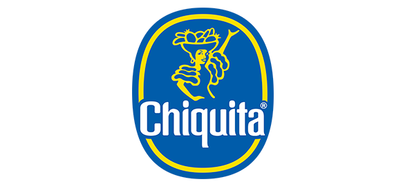 Chiquita