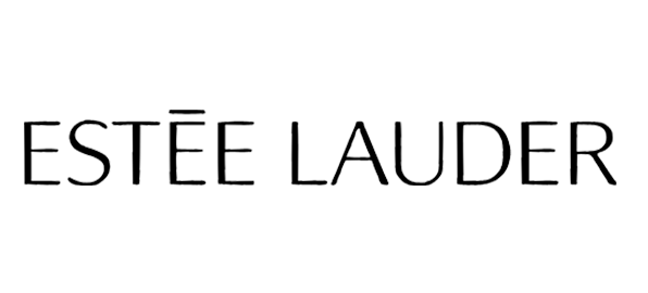 Estée Lauder