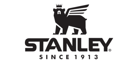 Stanley